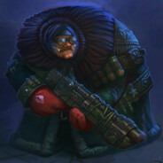 ПуЛи_От_БаБуЛи