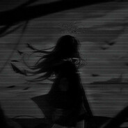 非常にV1RUSパラダイス - steam id 76561199002411431