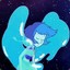 Lapis