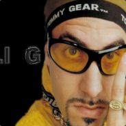 Tu Madre Es Una Foca - steam id 76561197970338868