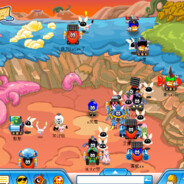 别打了我不会玩CS2