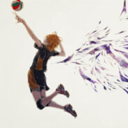 我们懒大王天下第一