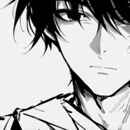 能给你的只有感觉