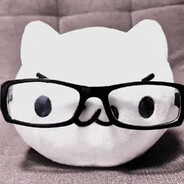 转生成为夜猫王