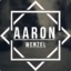 ✞Ⓞ✞ AaronWenzel ✞Ⓞ✞