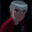 STOPTRYINGTOBEGOD avatar