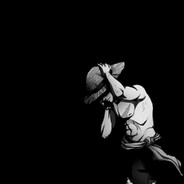 SykoSZN - steam id 76561198881660252