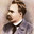 NIETZSCHE