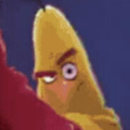 Konanza's avatar