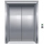 escalator tycoon
