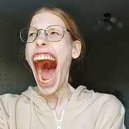 MY NAME DIMA_SKALETA