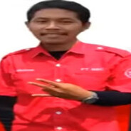 Cheater is Jinping's nikubenki