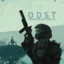 TheLoneODST