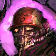 Nick's avatar