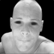 PainDemic - steam id 76561197964400343