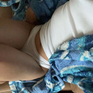 Lukich❤ - steam id 76561199029868181