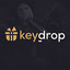szymon102 Key-Drop.com