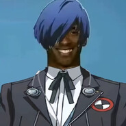 传奇太空人结城理