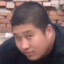 刀哥