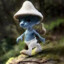 SMURF ***********