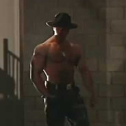 Sergeant Herrington