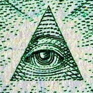 青春期扎针小子不会鸡儿梆硬