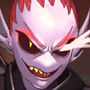 val