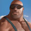 Walter