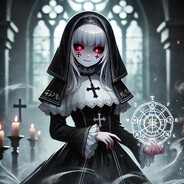 𝕸𝖔𝖗𝖎 G0rĐ¥n9I