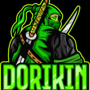 DoriKin