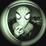 Marwis09 avatar