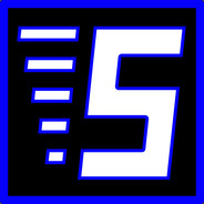 Spartan avatar