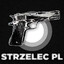 Strzelec PL