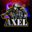 Axel