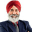 The Turbanator