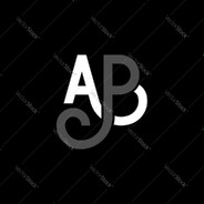 SykE - steam id 76561199834830738