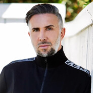 Cbandzzz - steam id 76561198446970831