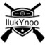 llukYnoo