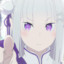 I Love Emilia &lt;3