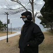 你一脱裤子像小孩