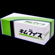 ワルツと雪の女王