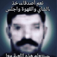 googlebuscachichisonlinegracias