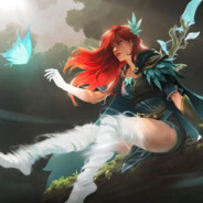 Ну как так ,ну еба