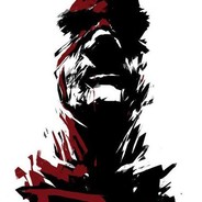 МУЛЬТИПЕКАРЬ