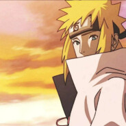 黄色の閃光です