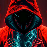 DoN_7
