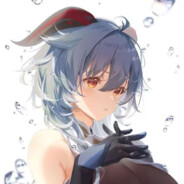 耗子是个超人啊