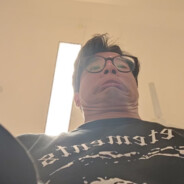 AAA广济医院精神科729B床