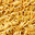vifon golden chick