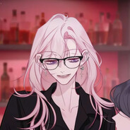 开摆也需要努力的莫